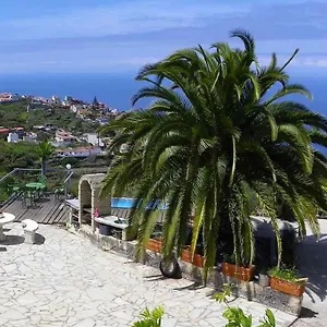 Appartamento Casa-palo-pique Spagna