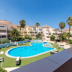  Appartamento Apartemento Studio Country Club Spagna
