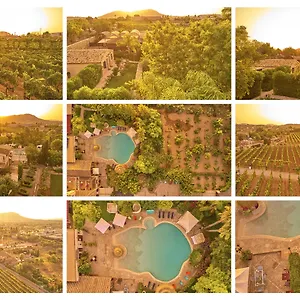 Sa Vinya Des Convent Agroturismo