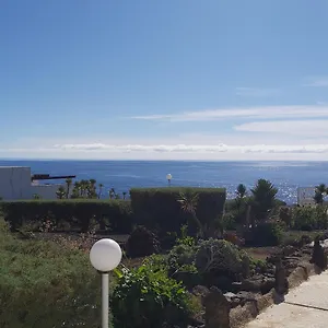  Appartamento Casa Agua Y Sol I Spagna