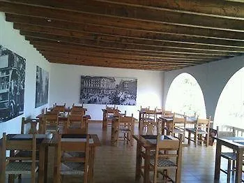 Apartamentos Alba San Antonio  Apartment San Antonio (Ibiza)